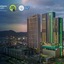 Holiday Inn & Suites Siracha Laemchabang By Ihg