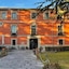 Sofraga Palacio
