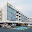 Shin Shin Hotel Jeju City