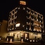 Hotel Sk Grand