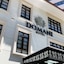 Domani Hotel Boutique