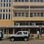Hotel Central