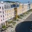 Paralia Khem Beach Phu Quoc Hotel
