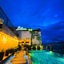 Potique Hotel