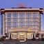 Ramada By Wyndham Shymkent
