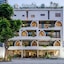 Hotel Le Bouton