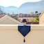 Apartments Tea Kotor