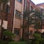 Romu Garden Hotel