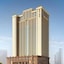 Nan Hai International Hotel