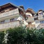 Aparthotel Gaja