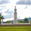 7Hotel El Salvador