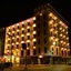 Bissau Royal Hotel