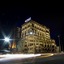 Best Western Premier Hotel Gulberg Lahore