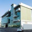 Al Khoory Courtyard Hotel