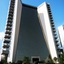 Summit Flat Service São José Dos Campos
