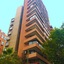 Apartamentos Costanera Centre