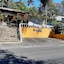 Hotel Colibri