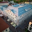 Hotel Soho