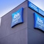 Ibis Budget Reims Parc Des Expositions