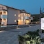 B&B Villa Maris