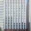 Mitsui Garden Hotel Sapporo West