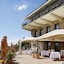 Giotto B&B