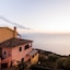 Residence Torre Delle Stelle