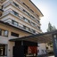 Kamenoi Hotel Nikko Yunishigawa All-Inclusive Resort