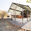 Etosha Safari Camping2go