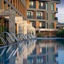 Lago Hotel