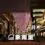 Hyatt Place Chengdu Pebble Walk