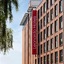 Leonardo Hotel Hamburg Altona
