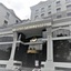 Golden Hill Hotel Downtown