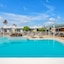 Bungalows Mar Azul Corralejo