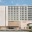 Address Beach Resort Bahrain