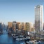 Vida Dubai Marina & Yacht Club