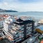 Cilene Del Fuego Suites & Spa