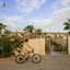 Fairmont Taghazout Bay