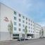 Abasto Hotel Dachau
