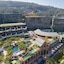 Mida Grande Resort Phuket