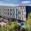 Novotel Living Almaty Jetisu