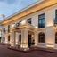 Sofitel Legend Casco Viejo - Panama City