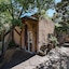 Casita Don Manuel