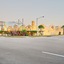 The Point Hotel & Suites Orlando