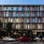 Ibis Budget Madrid Centro Lavapies