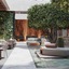 The Emporium Hotel Plovdiv - Mgallery Collection