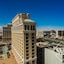 Stripviewsuites At Vdara