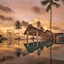 Cora Cora Maldives-Premium All-Inclusive