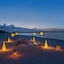Le Meridien Maldives Resort & Spa
