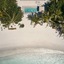 Patina Maldives, Fari Islands